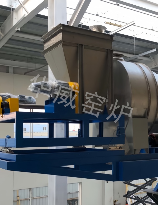 螺旋給料機(jī) (1)_1.jpg